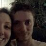 Aaron Kerbs Photo 5