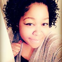 Erika Rutledge Photo 10