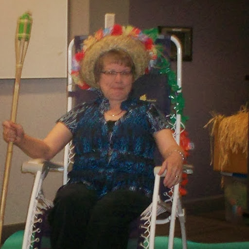 Debra Bills Photo 25