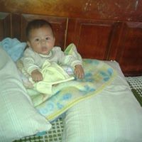 Julio Maciel Photo 24
