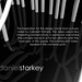 Daniel Starkey Photo 34