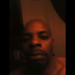 Robert Lawrence Photo 26