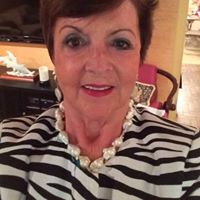 Jean Hudson Photo 44