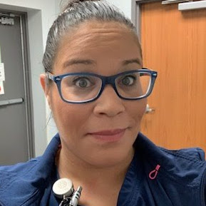 Michele Jones Photo 26 Michele Jones Photo 26