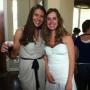 Katherine Walter Photo 37