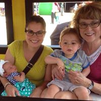 Vickie Mccarthy Photo 14