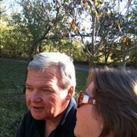 Cindy Childers Photo 19