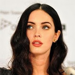 Cindy Gallagher Photo 13