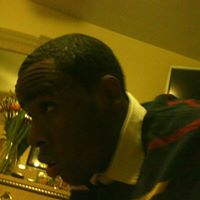 Louis Robinson Photo 14