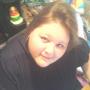 Rebecca Worley Photo 19