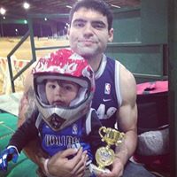 Christopher Saucedo Photo 10