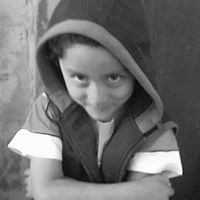 Alan Llerena Photo 4