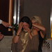 David Murdock Photo 24
