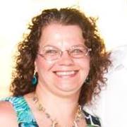Sonya Moore Photo 12