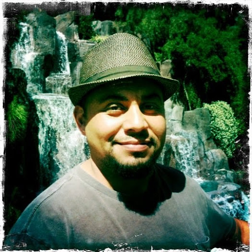 John Martinez Photo 50