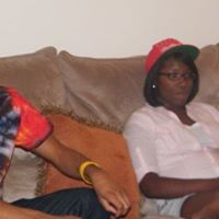 Penny Moody Photo 19