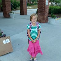 Susan Buie Photo 11