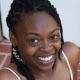 Bridgette Mccloud Photo 2