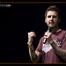 Julian Lopez Photo 37