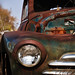 Stacy Rust Photo 18