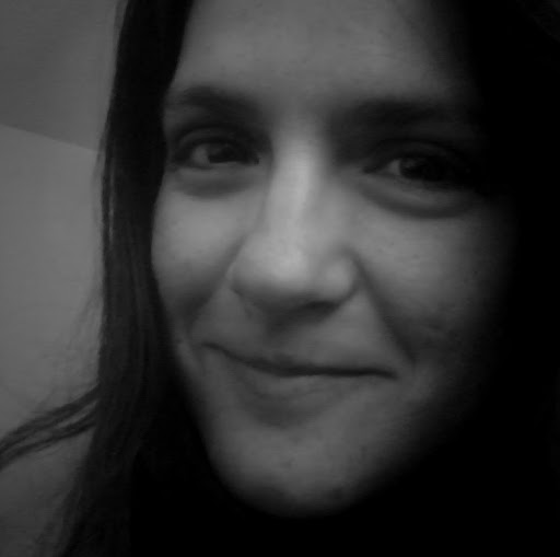 Jennifer Levine Photo 18