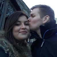 Louisa Allen Photo 12