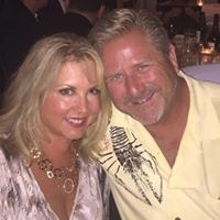 Leah Clements Photo 4