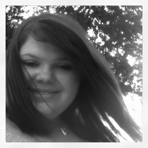 Kimberly Tilley Photo 7