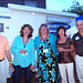 Brenda Sinclair Photo 16