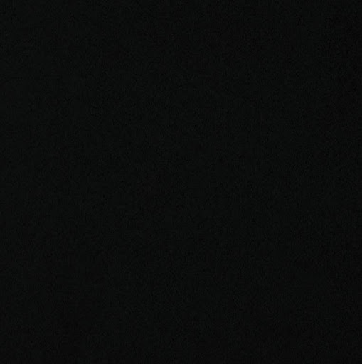 Lewis Carter Photo 14