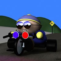 Walter Wells Photo 33 Walter Wells Photo 33