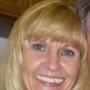 Karen Mcguire Photo 19