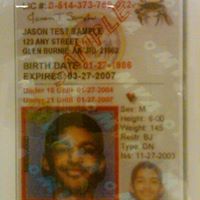 Jason Sample Photo 13