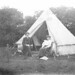 Dorothy Clark Photo 38