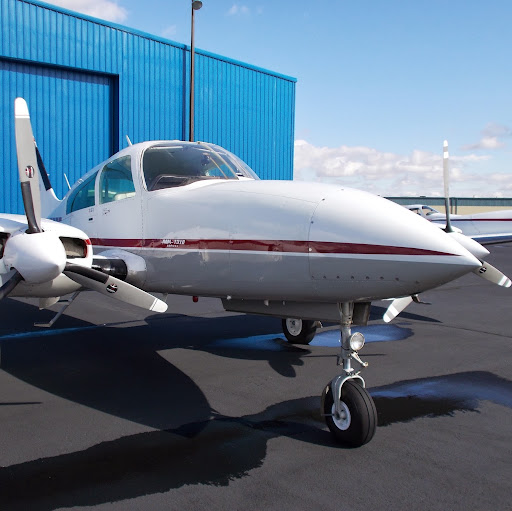 Dina Barker Photo 14