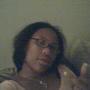 April Greer Photo 26