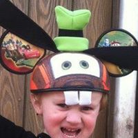 Janice Short Photo 18