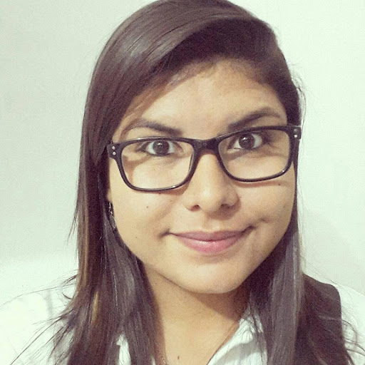 Laura Rivera Photo 20