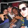 Robert Renteria Photo 7