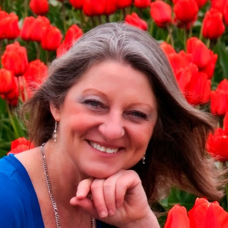 Teresa Stafford Photo 6