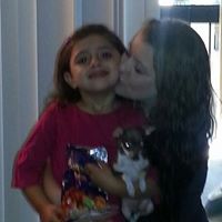 Traci Rodriguez Photo 11