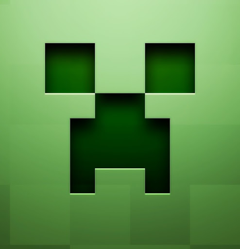 Jared Simpson Photo 25