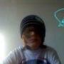 Christian Sheridan Photo 18