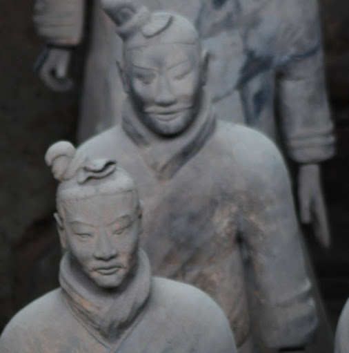 Judy Tanner Photo 22