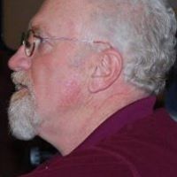 Benjamin Mercer Photo 11