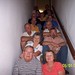 Debra Lester Photo 8