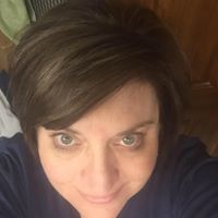 Michelle Perdue Photo 24