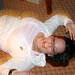Alissa Adams Photo 35
