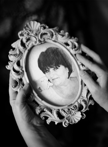 Connie Larson Photo 7