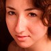 Julia Atkinson Photo 22